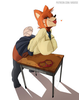 Image: 9026293