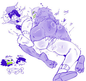 Image: 9290073