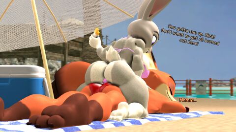 Image: 10853179