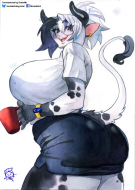 Image: 9489166