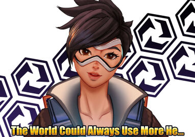 Image: 8121304
