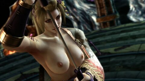 Image: 41847