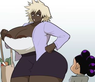 Image: 13198129