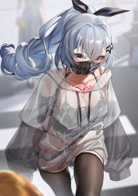 Image: 11043402