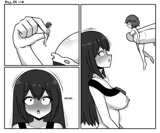 Image: 6870816