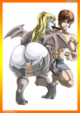 Image: 11775785