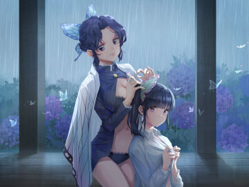 Image: 4709956