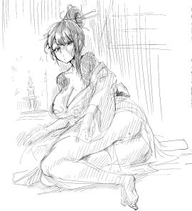Image: 11980314