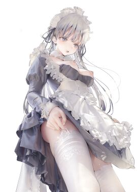 Image: 4904128