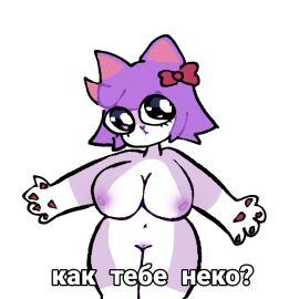 Image: 9338177