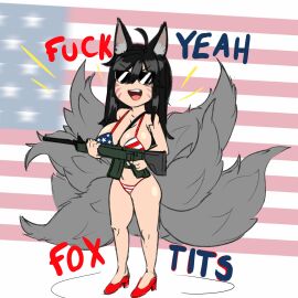 Image: 5172343