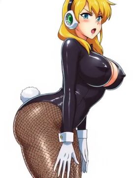 Image: 13096544