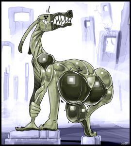 Image: 12413266