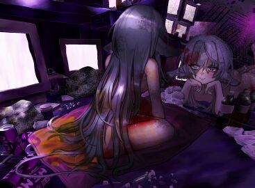 Image: 12441374