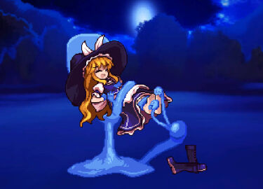 Image: 9373998