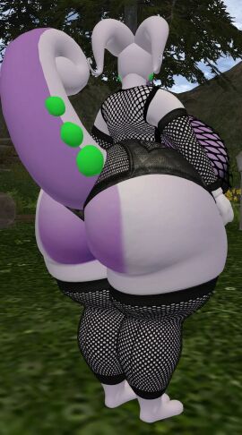 Image: 13040407