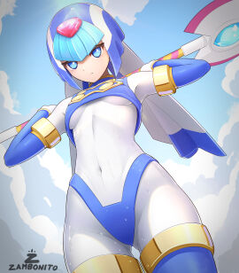 Image: 13093774