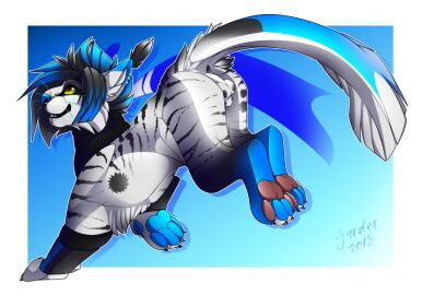 Image: 11482751