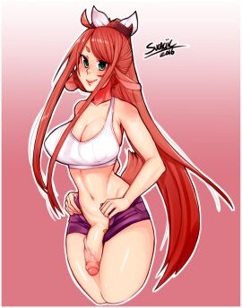 Image: 919914