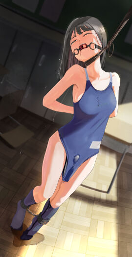 Image: 12904222