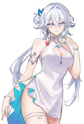 Image: 13033562