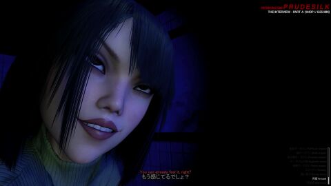Image: 13092446