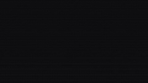 Image: 13080857
