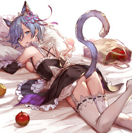Image: 11860921