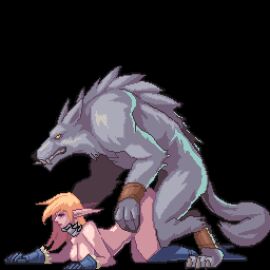 Image: 11341932