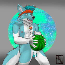 Image: 3469302
