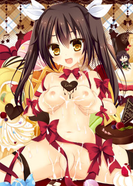 Image: 975341
