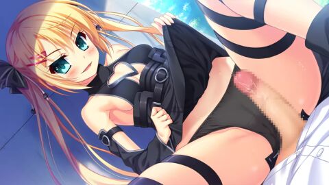 Image: 13175203