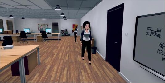 Image: 13054303