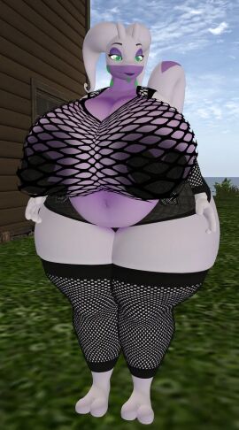 Image: 13040404