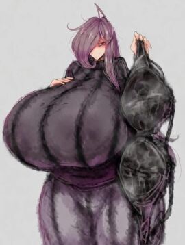 Image: 13109053