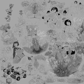 Image: 9221729