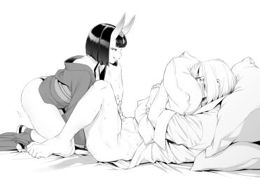 Image: 10706812