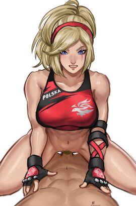 Image: 12814104