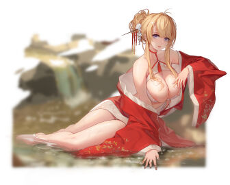 Image: 5220339