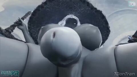 Image: 13084550