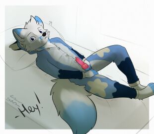 Image: 5383373