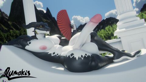 Image: 13041279