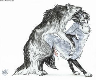 Image: 3129160