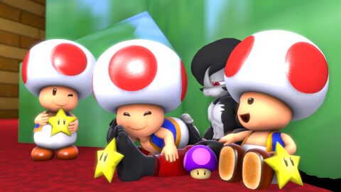 Image: 10781421