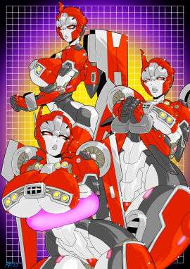 Image: 7178798