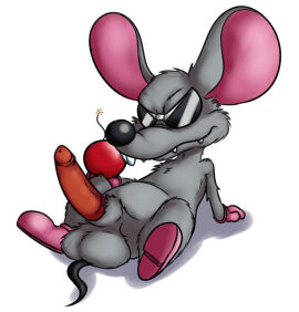 Image: 902632
