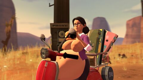 Image: 1754167