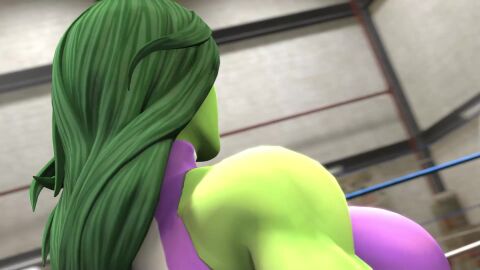 Image: 13112134