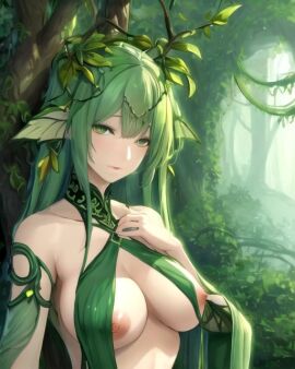 Image: 8124809