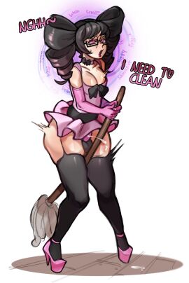 Image: 11361872